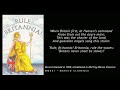 Remastered: ‘Rule, Britannia!’ by Mr Bryce (1899 Release) [Best Quality, with Lyrics]