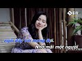 Karaoke Ngồi Đây Vẫn Mong Đợi Tone Nam Nhạc Sống - Beat Chuẩn