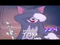 Spongebob VS Tom the cat