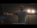 Trevor Philips (Grand Theft Auto V)- GMV- I Want to Break Free