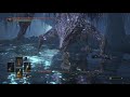 NG+3 Midir Kill