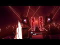 Beat Saber - POP/STARS (Official map) Expert POV [PC 1080p/60FPS]