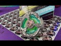 HOW TO USE STRING LAUNCHERS IN BEYBLADE X HASBRO