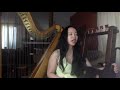 μῆνιν ἄειδε θεὰ Homer’s Iliad 1.1 Sing Wrath, Goddess. Bettina Joy de Guzman. UCSB Concert