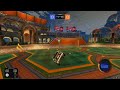 Nice redirect in comp
