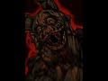 SPRINGTRAP SONG by JT Music - 