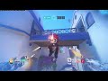 Does Ball Counter Sombra?