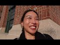 DIML as a Lecturer at Yale: Last Day of Class | Becoming a Lecturer & Advice to Students | Cece Xie