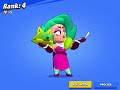 Play Brawl Stars with Lola!