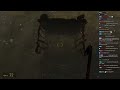 new tech | Half-Life 2 Stream 2 Highlights