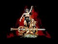 Conan The Barbarian - Workout Mix