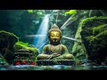 Tranquil Inner Peace | Relaxing Music for Deep Sleep, Meditation, Yoga, and Stress Relief