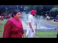 Nikku Park | Best Fun park in Jalandhar | Best KIDS Enjoyment park