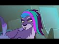 S2 | Special | The Blockywockys | MLP: Tell Your Tale [HD]