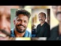 Tovino Thomas Interview on ARM | Minnal Murali 2 | Thallumaala 2 | Mohanlal | 2018 Movie