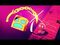 Geometry Dash 10-Year Anniversary