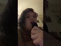 Leave Out All The Rest Linkin Park cover
