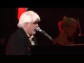 Michael McDonald Sweet freedom @ Night of the Proms