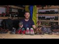 The First Mistake New Hikers Make: Choosing Footwear 101