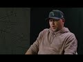 Jason Aldean - Changing Bars (Story Behind The Song)