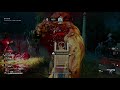 Back 4 Blood Swarm Gameplay (Series X Gameplay)