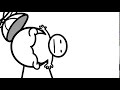 Asdfmovie 13   Where do babies come from ?