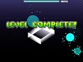 ReveRie, by aavyxx | Geometry Dash 2.2