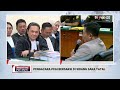 Blak-blakan! Bicara Barang Bukti, Pengacara Pegi Bersaksi di Sidang Saka Tatal | Breaking News tvOne