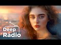 Alan Walker, Camila Cabello, Charlie Puth, Justin Bieber -The Best Of Vocal Deep House Music 2023