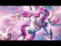 Krayzee - 5 (Kaisa OTP, Ezreal, Draven, Lucian, Jinx, Jhin)