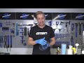 How To Clean Your Disc Brakes | Mountain Bike Maintenance