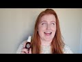 Youth to the People Vitamin C + Caffeine Serum | Honest Review + Before & After Pics