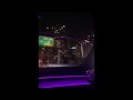 [Free] Playboi Carti x Adrian Type Beat - 