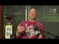 WWE Legend Steve Austin on the Origins of 3:16 Austin Day | The Rich Eisen Show