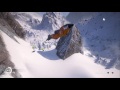 Steep Is Breathtaking! - Steep