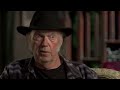 Why Neil Young Still Makes Music | The Big Interview