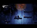 Hollow Knight Ep 2