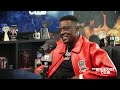 Boosie Badazz Speaks On New Album, San Diego Arrest, TI Beef, Raising His Kids + More