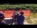 2011 IDPA MA state championship