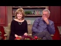 John Hagee: My First Demonic Encounter (James Robison / LIFE Today)