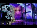 𝐏𝐫𝐞𝐠𝐧𝐚𝐧𝐭 with my 𝐏𝐨𝐬𝐬𝐞𝐬𝐢𝐯𝐞 𝑩𝒐𝒅𝒚𝒈𝒖𝒂𝒓𝒅𝒔 !? | GLMM | Gacha Life Mini Movie