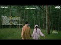 NHẠC CHILL MÙA HÈ - Nắng Có Mang Em Về x Lưu Luyến Sau Chia Tay Lofi - Em Có Quen Người Nào Chưa