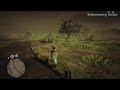 Embarrassing Scrub Griefers - Red Dead Redemption 2 Online