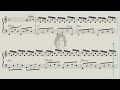 Miss You  -  Easy Piano  -  Dietmar Steinhauer