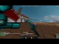 END OF SEASON 🎬  | PikaNetwork KitPvP