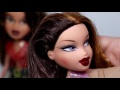 Barbie and Bratz Thrift Store Doll Haul #3