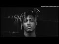 [FREE UNTAGGED] Juice WRLD x Lil Mosey Type Beat 