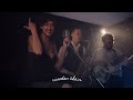 Welcome to my Swing Jazz Club🎷| Swing Jazz playlists for Jazz Lovers