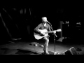 John Bramwell - I Still Do (live)