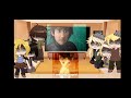 httyd 1 reacts || (2/4) || read desc!! || TW